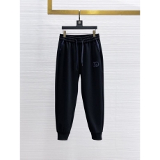 Gucci Long Pants